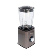 Bol mixeur JATA 1,5 L Gris 1500 W
