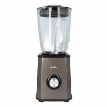 Bol mixeur JATA 1,5 L Gris 1500 W