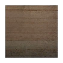 Étagère Atmosphera Industrial Mural (47,9 x 20 x 12,5 cm)