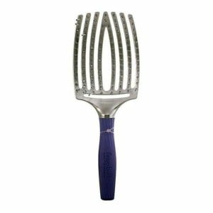 Bürste Fingerbrush Olivia Garden Fingerbrush