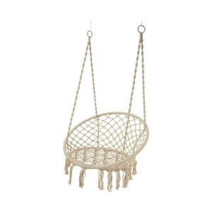 Balançoire Decoris Bali (82 x 123 cm)