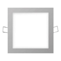 Einbaustrahler EDM 31608 Downlight A G 6 W 320 Lm (4000 K)