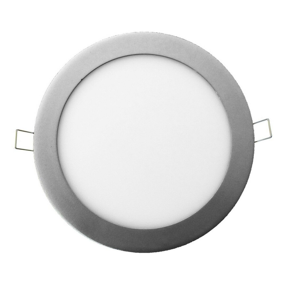 Einbaustrahler EDM 31573 Downlight A 20 W 1500 lm (4000 K)