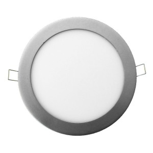 Einbaustrahler EDM 31573 Downlight A 20 W 1500 lm (4000 K)