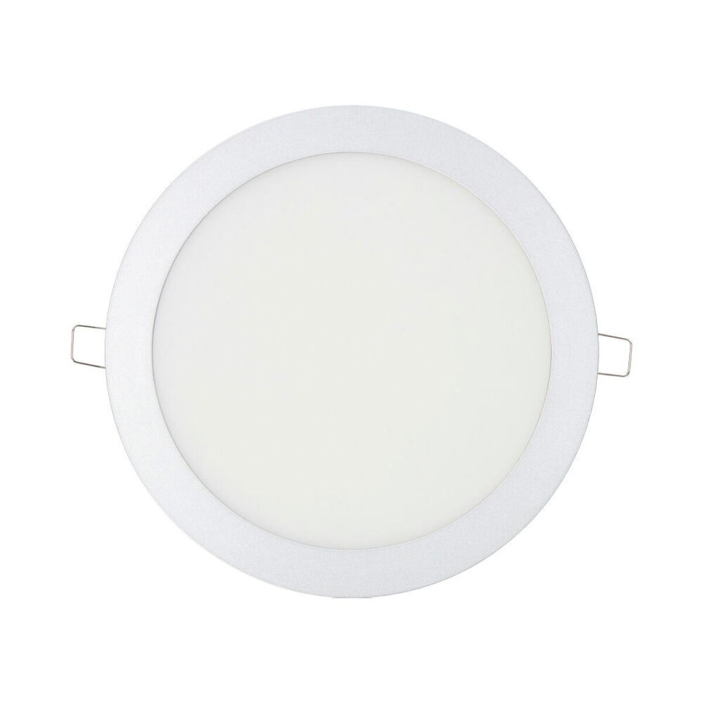 Einbaustrahler EDM 31573 Downlight A 20 W 1500 lm (4000 K)