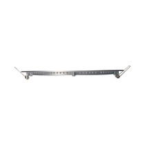 Einbaustrahler EDM 31573 Downlight A 20 W 1500 lm (4000 K)