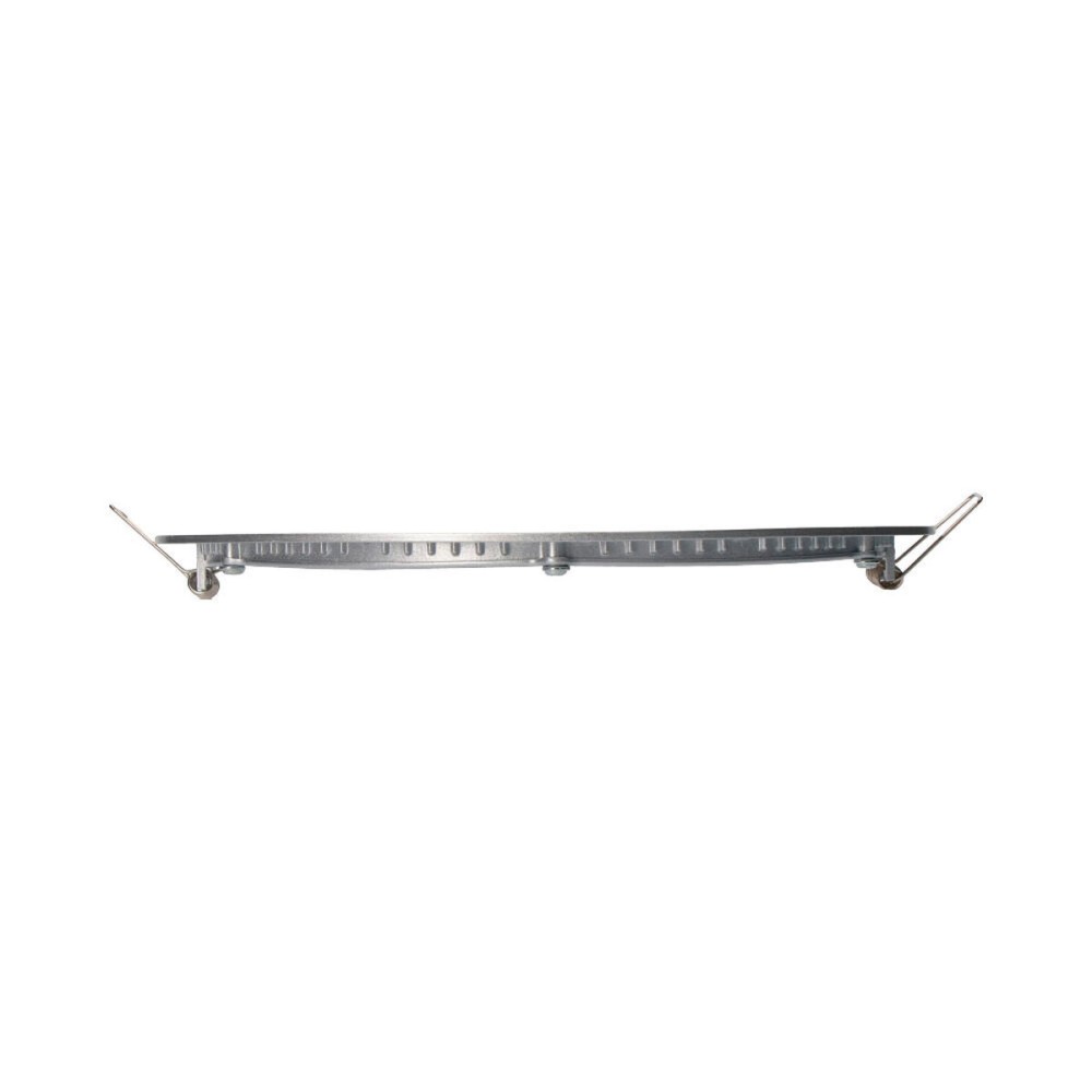 Einbaustrahler EDM 31573 Downlight A 20 W 1500 lm (4000 K)