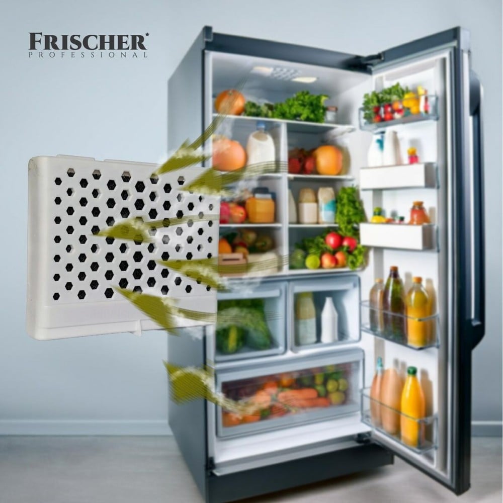 Kühlschrankzubehör Frischer FR00055