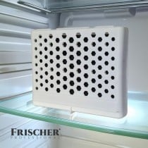 Fridge accessory Frischer FR00055