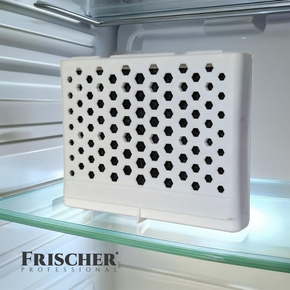 Fridge accessory Frischer FR00055