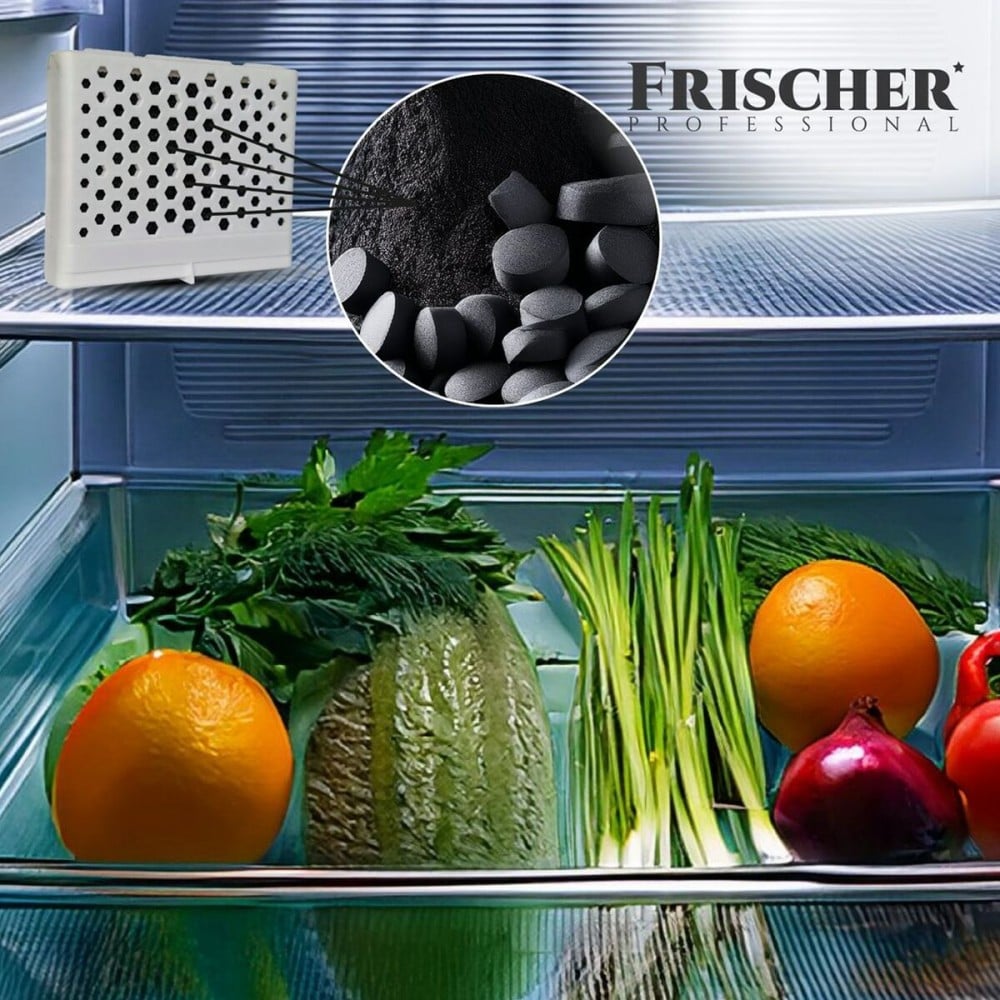 Kühlschrankzubehör Frischer FR00055