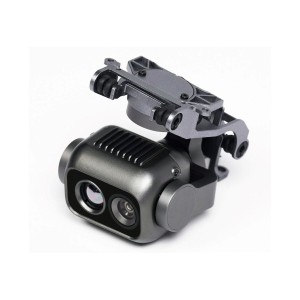 Dron Autel 102003350