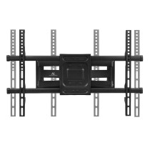 Screen Table Support MacLean MC-789