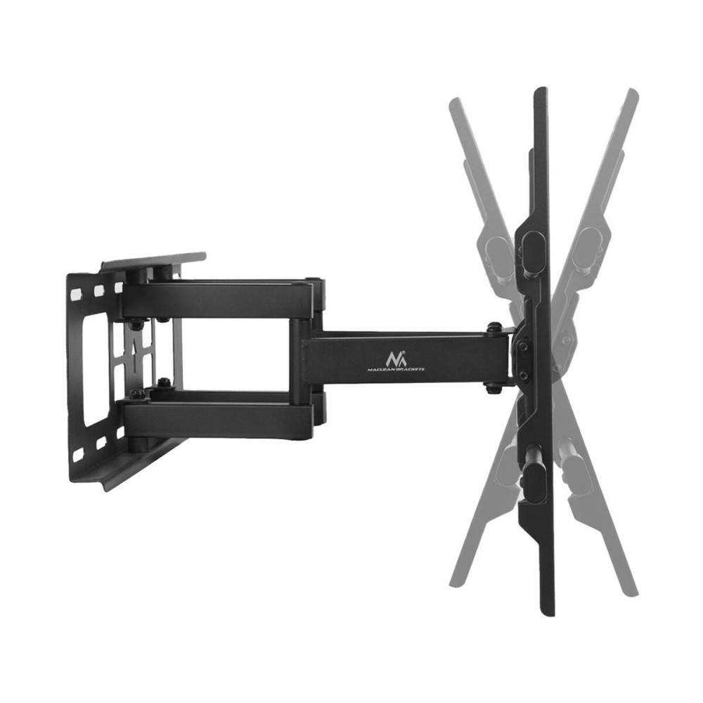 Screen Table Support MacLean MC-789