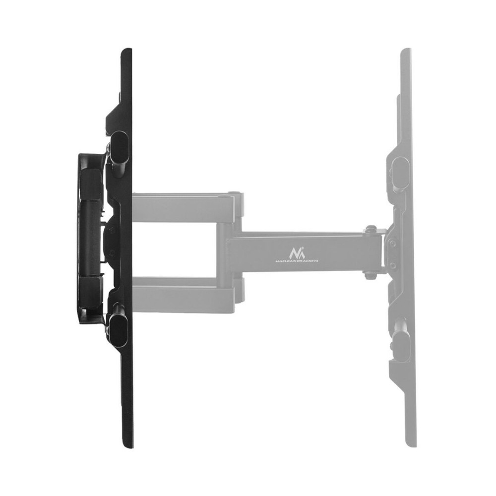 Screen Table Support MacLean MC-789