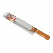 Ensemble de Couteaux Quttin Natura 29 cm (32 Unités)