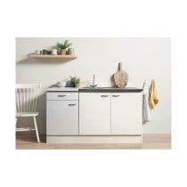 Lackierung Bruguer 5298130 750 ml Schlußemaille