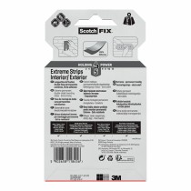 Double Sided Tape Scotch