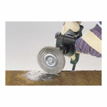 Grinding Disc Wolfcraft