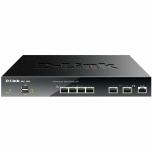 Access point D-Link DWC-1000