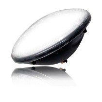 Pool light EDM 97900 15 W 1300 lm