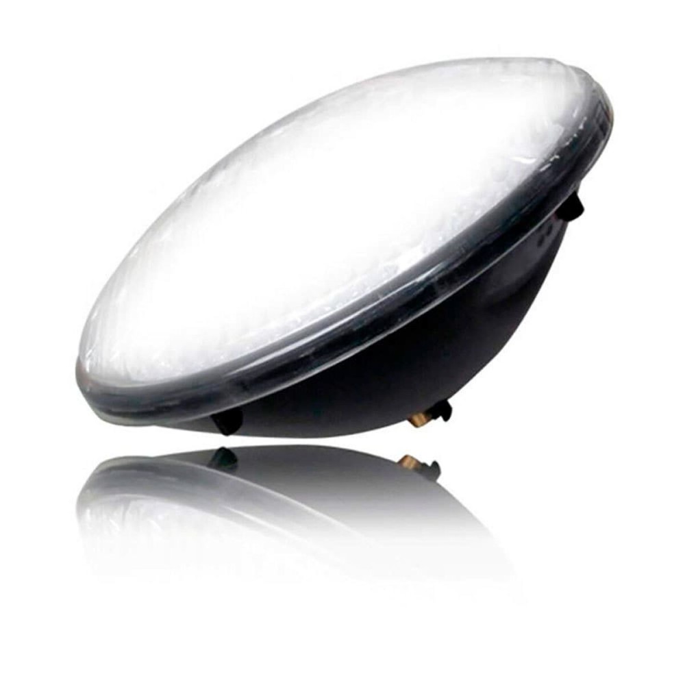 Pool-Leuchte EDM 97900 15 W 1300 lm