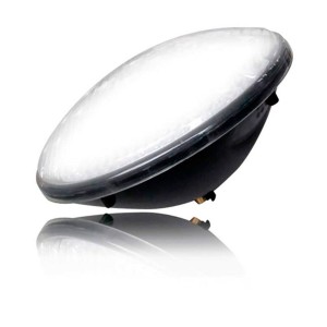 Pool-Leuchte EDM 97900 15 W 1300 lm