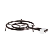 Burner for Paella Vaello Ø 50 cm