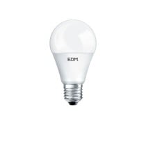 Lampe LED EDM 98706 F 100 W 15 W E27 1521 Lm Ø 6 x 11,5 cm (6400 K)