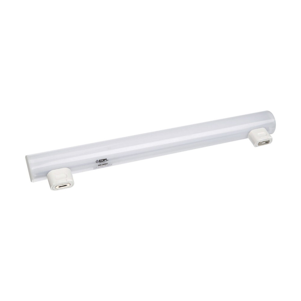 LED Röhre EDM 98807 Linestra F 35 W 7 W 48 W S14S 500 lm 600 lm Ø 3 x 30 cm (2700 K)