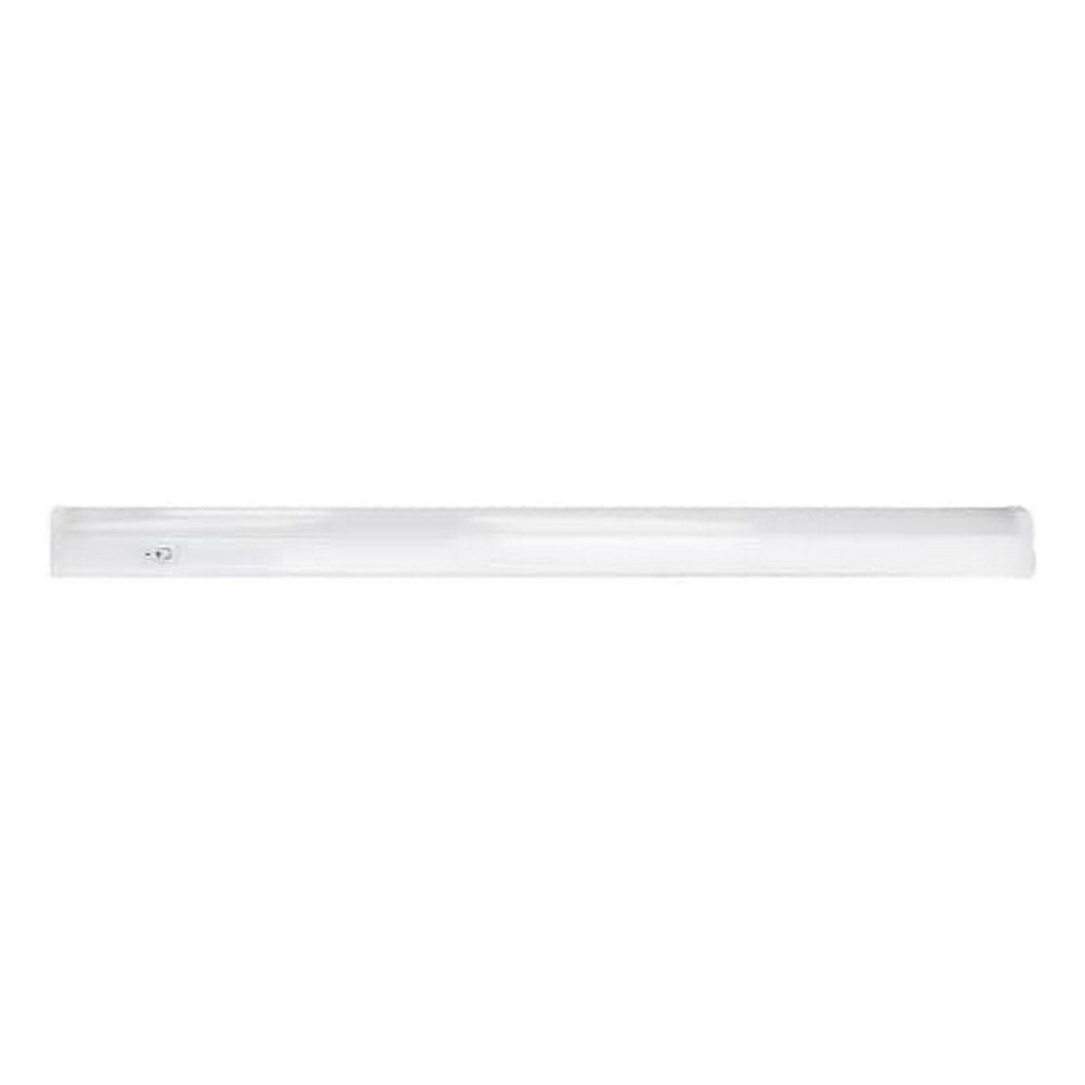 LED Röhre EDM 31695 A E 7 W 600 lm (4000 K)