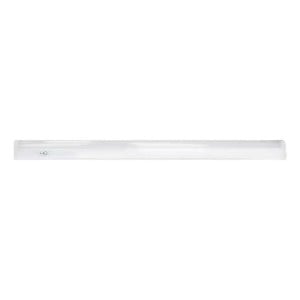LED Röhre EDM 31695 A E 7 W 600 lm (4000 K)