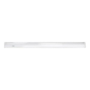 LED Röhre EDM 31696 A E 13 W 1150 Lm (4000 K)