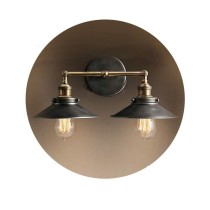 Wandleuchte EDM 32109 60 W