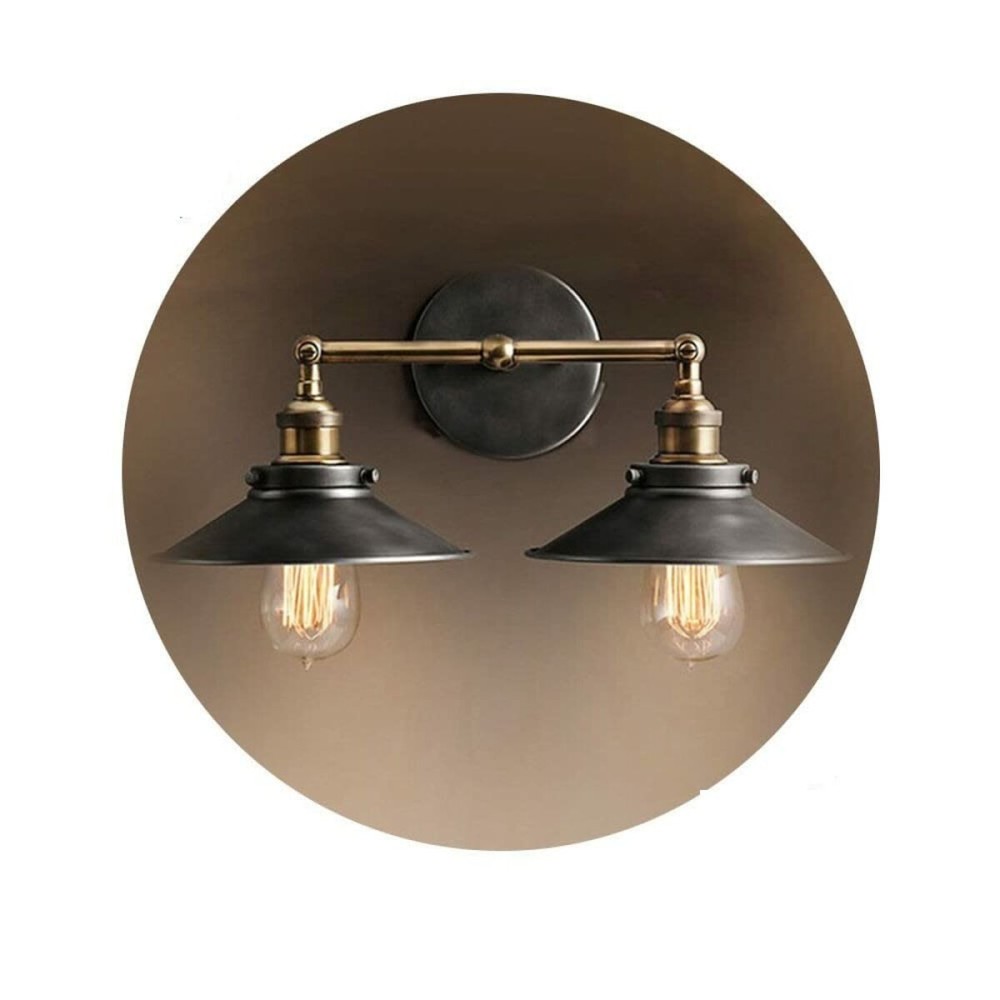 Wandleuchte EDM 32109 60 W