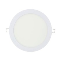 Spot encastré EDM 31565 Downlight A F 20 W 1500 lm (6400 K)