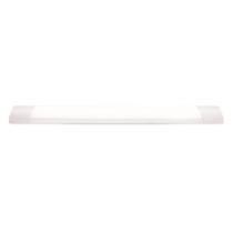 LED Röhre EDM 31684 A F 28 W 2700 lm (6500 K) (6400 K)