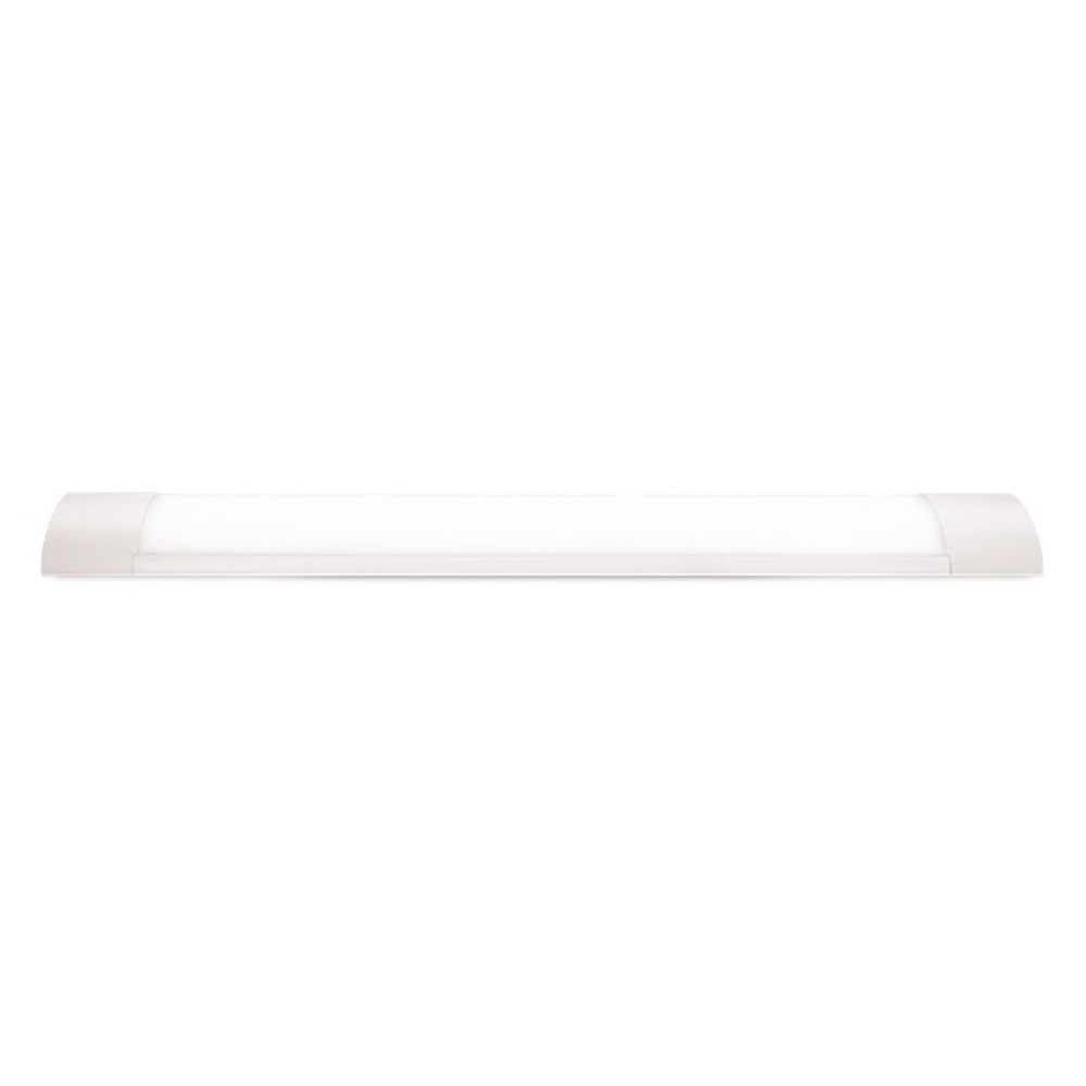 Tube LED EDM 31684 A F 28 W 2700 lm (6500 K) (6400 K)
