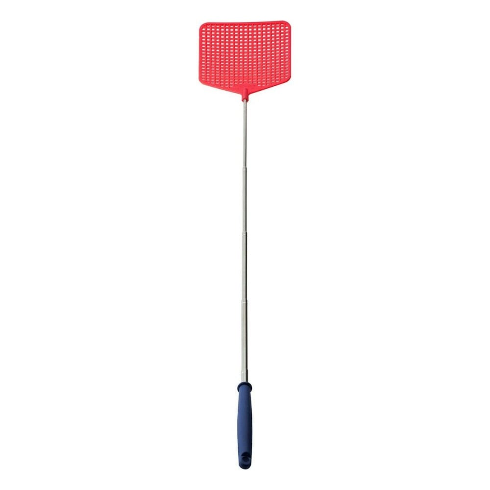 Fliegenklatsche Massó Schaufel 72 cm