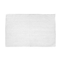 Tapis de bain