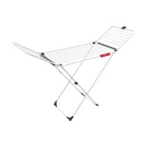 Wäscheständer Vileda X Legs Extra Weiß 173 x 56 x 93 cm