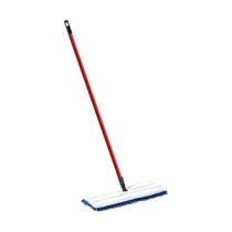 Microfibre mop Vileda Flip Mop Microfibres (45 x 12 cm)