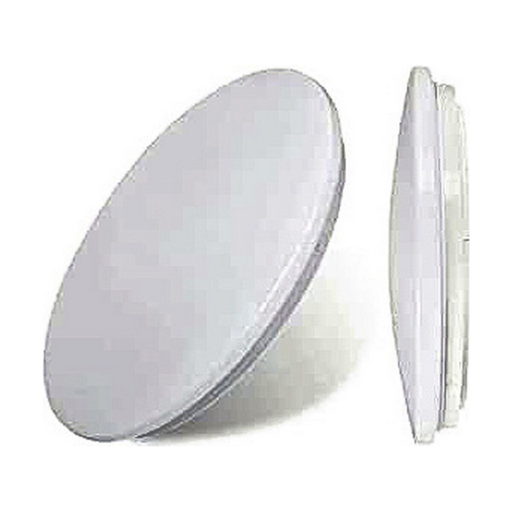 LED-Deckenleuchte EDM 32516 F 12 W 60 W (6500 K)