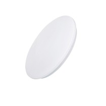 LED-Deckenleuchte EDM 32516 F 12 W 60 W (6500 K)