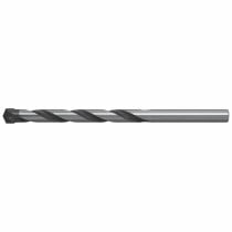 Spindle Fischer 530584 Stone Cement 100 mm Plaster 1 Unit