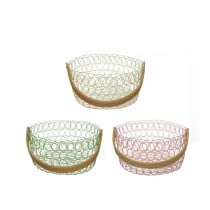 Panier décoratif Decoris