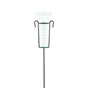 Pluviomètre Progarden 75 cm 40L/m²