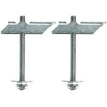 Stollen Fischer VVR M4K 15025 Metall (2 Stück)