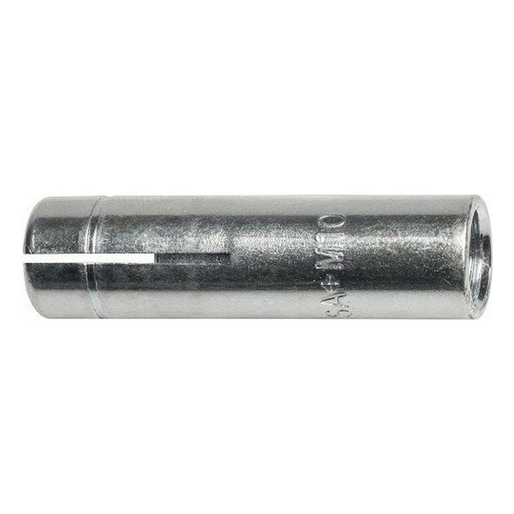 Stollen CELO M8 x 30 mm Beton 100 Stück