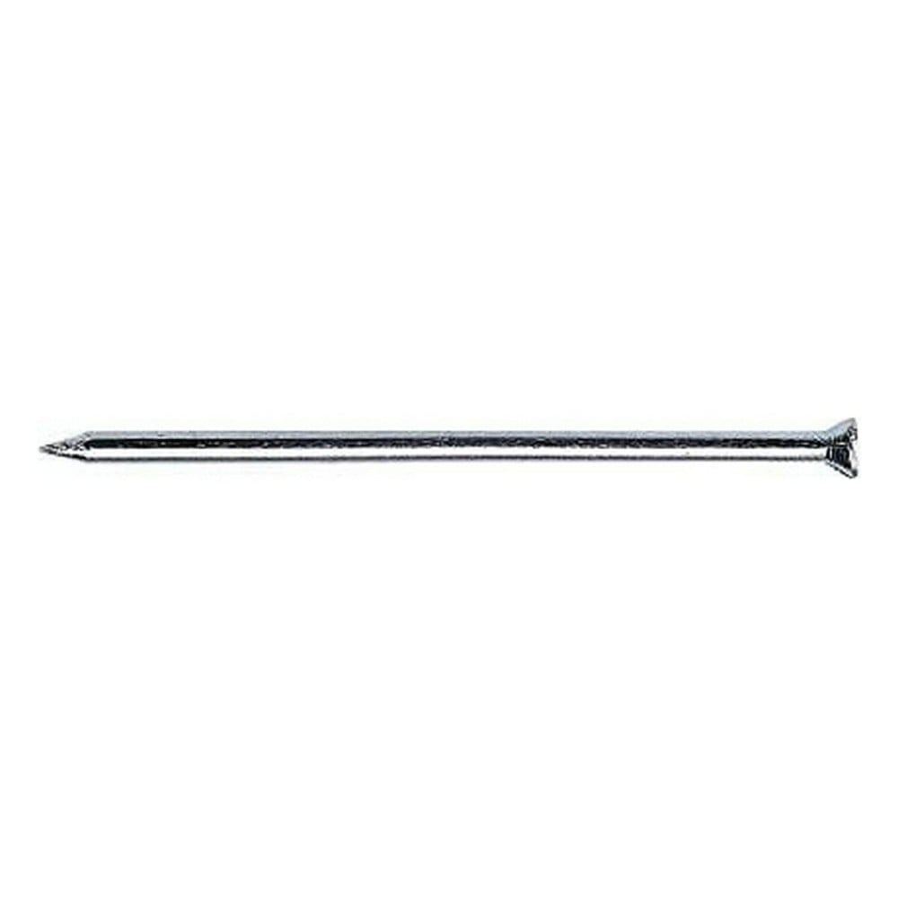 Nails CELO 3,4 x 70 mm 100 Units